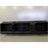 CALCULATEUR MOTEUR CITROEN C3