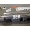 CALCULATEUR MOTEUR CITROEN C3