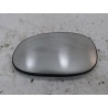 GLACE RETROVISEUR EXT G PEUGEOT 206+