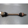TRANSMISSION ARRIERE DROIT SUZUKI GRAND VITARA 1.6 Traction intégrale 