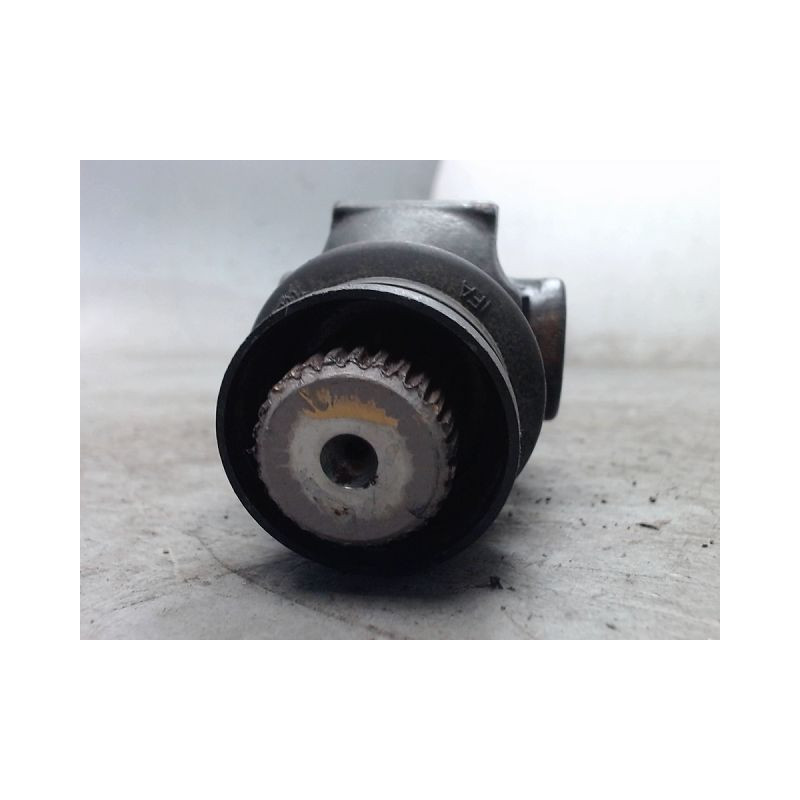TRANSMISSION LONGITUDINALE AVANT B.M.W. X4 xDrive 20 d