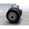 TRANSMISSION LONGITUDINALE AVANT B.M.W. X4 xDrive 20 d