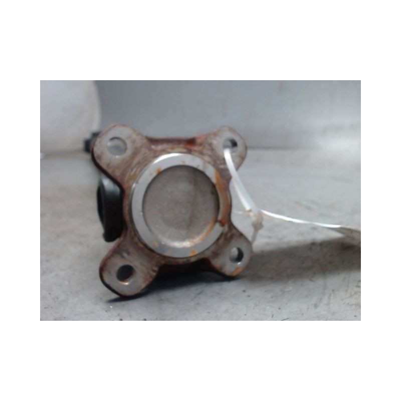 TRANSMISSION LONGITUDINALE AVANT B.M.W. X4 xDrive 20 d