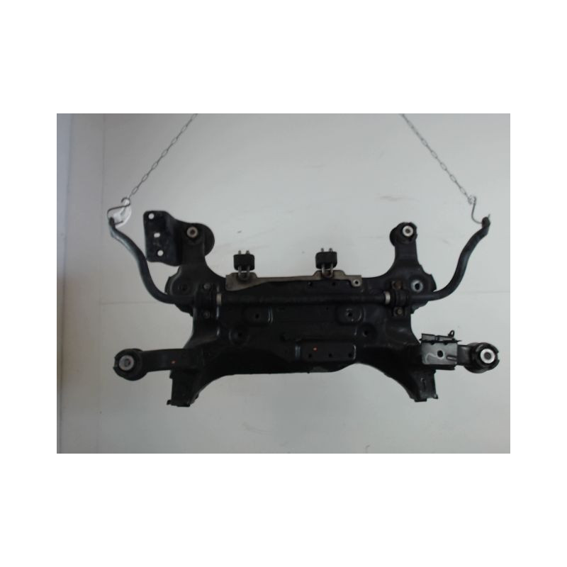 BERCEAU MOTEUR AVANT LANCIA VOYAGER