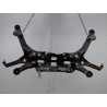 BERCEAU ARRIERE VOLVO XC70 2002-2004