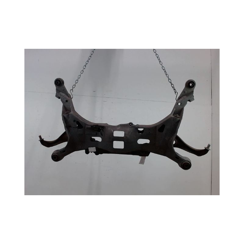 BERCEAU ARRIERE VOLVO XC70 2002-2004
