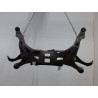BERCEAU ARRIERE VOLVO XC70 2002-2004