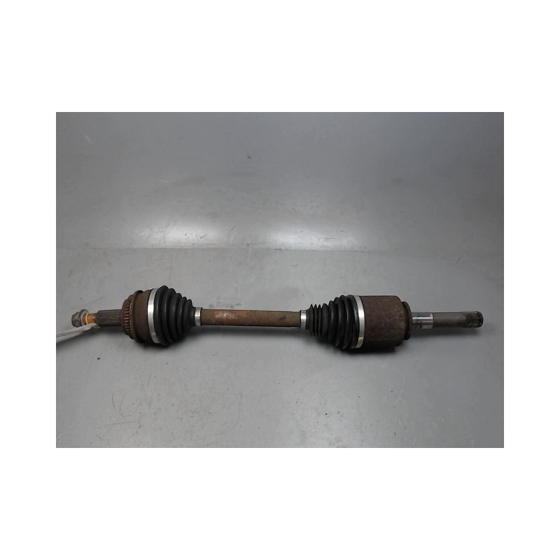 TRANSMISSION ARRIERE GAUCHE LAND ROVER R.ROVER 3.6 D 4x4