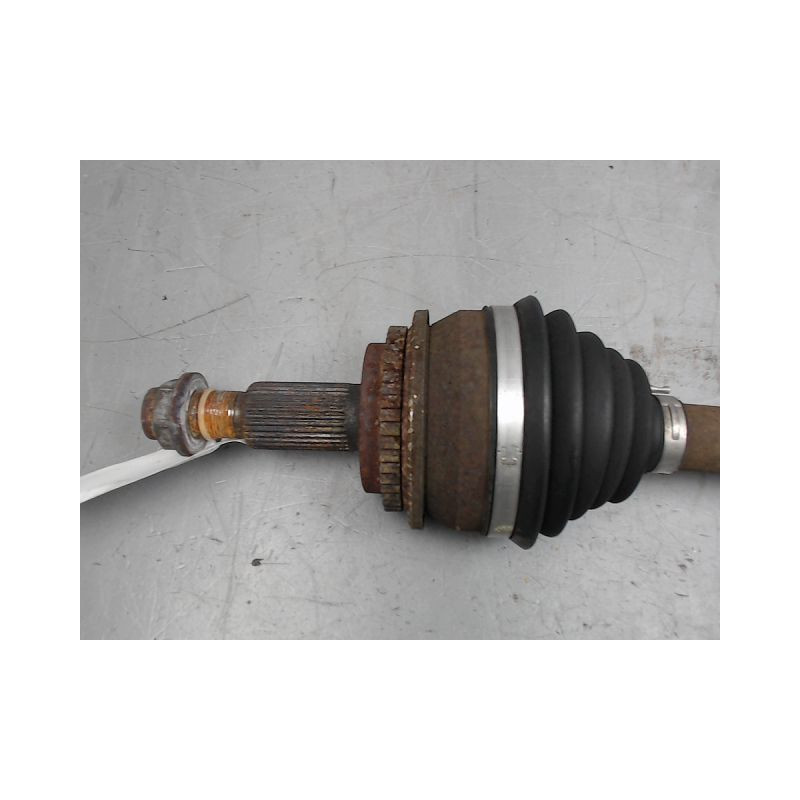TRANSMISSION ARRIERE GAUCHE LAND ROVER R.ROVER 3.6 D 4x4