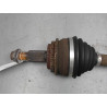 TRANSMISSION ARRIERE GAUCHE LAND ROVER R.ROVER 3.6 D 4x4