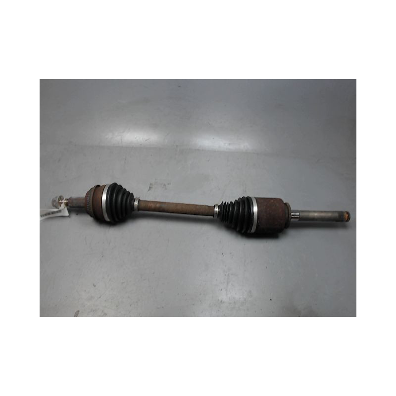 TRANSMISSION ARRIERE DROIT LAND ROVER R.ROVER 3.6 D 4x4