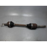 TRANSMISSION ARRIERE DROIT LAND ROVER R.ROVER 3.6 D 4x4
