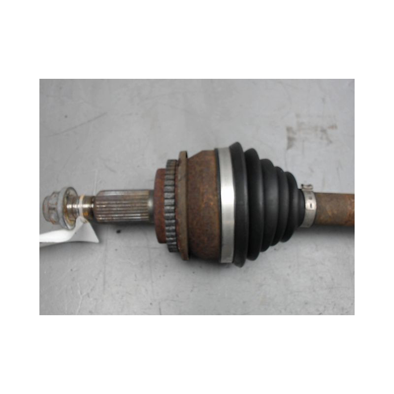 TRANSMISSION ARRIERE DROIT LAND ROVER R.ROVER 3.6 D 4x4