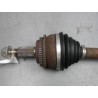 TRANSMISSION ARRIERE DROIT LAND ROVER R.ROVER 3.6 D 4x4