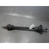 TRANSMISSION ARRIERE GAUCHE MERCEDES CLS CLS 400 d 4-matic 