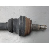 TRANSMISSION ARRIERE DROIT MERCEDES CLS CLS 400 d 4-matic 