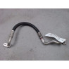 TUYAU DE CLIM 3 CITROEN GRAND C4 PICASSO