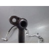 TUYAU DE CLIM 1 VOLKSWAGEN PASSAT 2010-