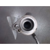TUYAU DE CLIM 1 VOLKSWAGEN PASSAT 2010-