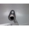 TUYAU DE CLIM 1 RENAULT CLIO
