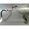 TUYAU DE CLIM 2 AUDI A3 2003-