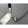 TUYAU DE CLIM 2 AUDI A3 2003-