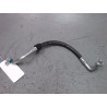 TUYAU DE CLIM 1 PEUGEOT 308 2011-