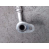 TUYAU DE CLIM 1 PEUGEOT 308 2011-