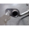 TUYAU DE CLIM 1 PEUGEOT 308 2011-