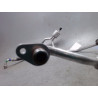 TUYAU DE CLIM 1 PEUGEOT 308 2007-