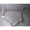 TUYAU DE CLIM 2 VOLKSWAGEN POLO 2009-