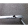 TUYAU DE CLIM 2 VOLKSWAGEN POLO 2009-