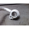 TUYAU DE CLIM 2 VOLKSWAGEN POLO 2009-