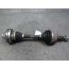 TRANSMISSION AVANT DROIT AUDI Q7 3.0 TDI quattro