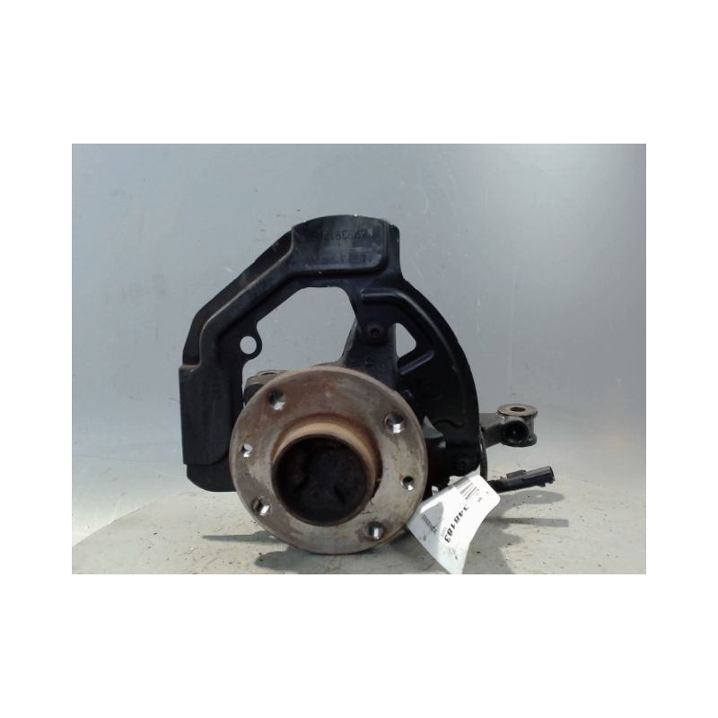 PIVOT AVANT DROIT RENAULT TWINGO II