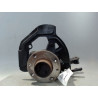 PIVOT AVANT DROIT RENAULT TWINGO II