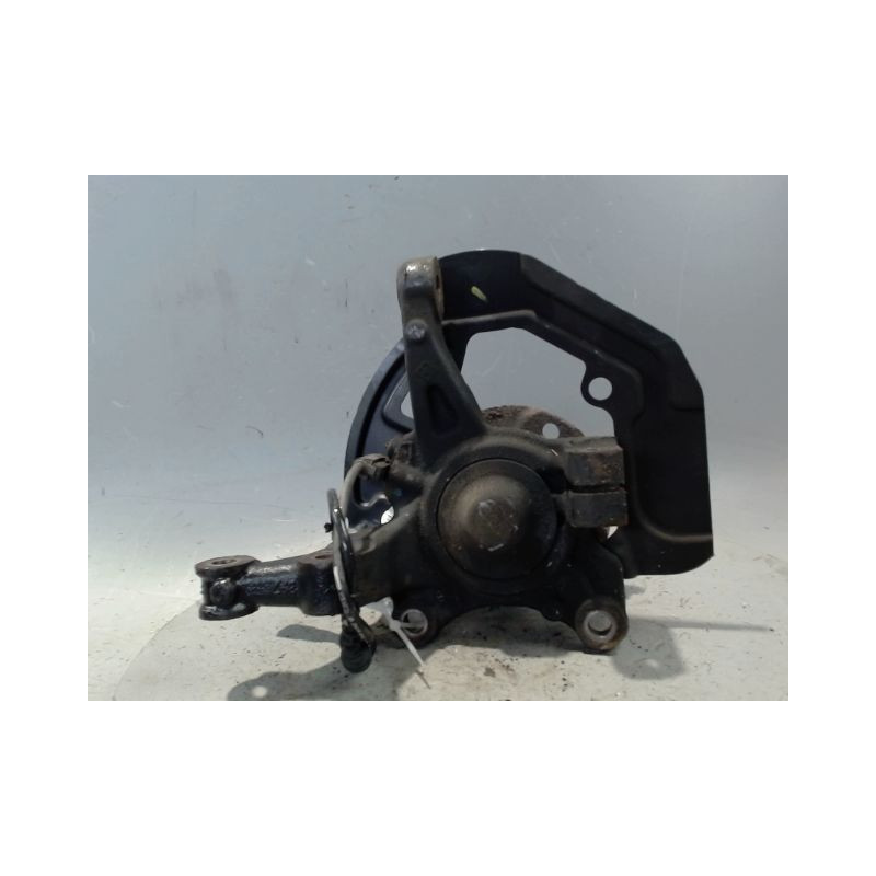 PIVOT AVANT DROIT RENAULT TWINGO II
