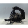 PIVOT AVANT DROIT RENAULT TWINGO II