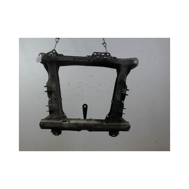 BERCEAU MOTEUR AVANT RENAULT CLIO II PH.2 01-06