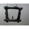 BERCEAU MOTEUR AVANT RENAULT CLIO II PH.2 01-06