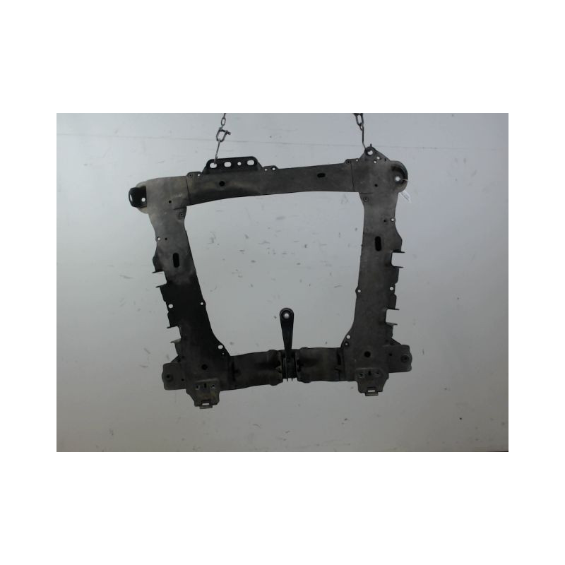 BERCEAU MOTEUR AVANT RENAULT CLIO II PH.2 01-06
