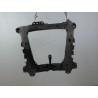 BERCEAU MOTEUR AVANT RENAULT CLIO II PH.2 01-06