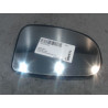 GLACE RETROVISEUR EXT D TOYOTA IQ