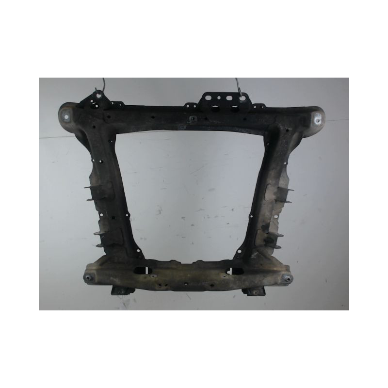 BERCEAU MOTEUR AVANT RENAULT CLIO II PH.2 01-06