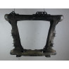 BERCEAU MOTEUR AVANT RENAULT CLIO II PH.2 01-06