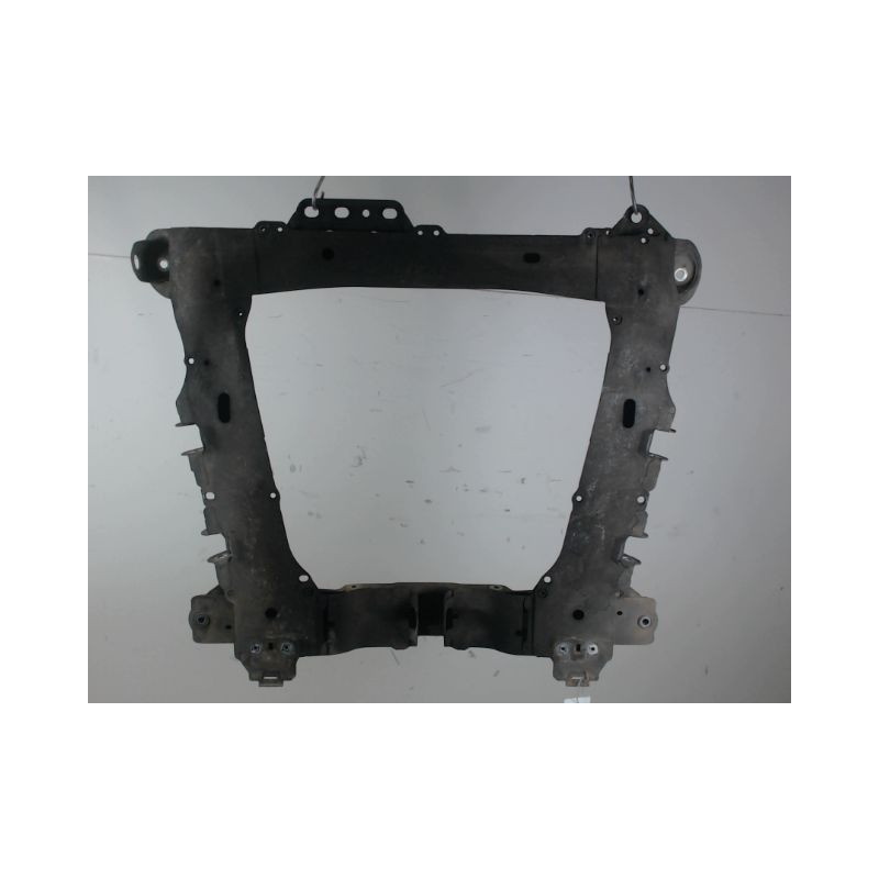BERCEAU MOTEUR AVANT RENAULT CLIO II PH.2 01-06