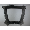 BERCEAU MOTEUR AVANT RENAULT CLIO II PH.2 01-06