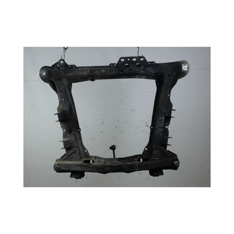 BERCEAU MOTEUR AVANT RENAULT KANGOO