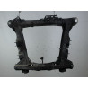 BERCEAU MOTEUR AVANT RENAULT KANGOO