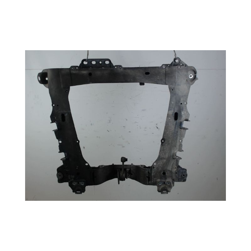 BERCEAU MOTEUR AVANT RENAULT KANGOO